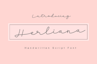 Herliana: A Designer’s Honest Review for Real Projects