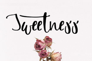 Kaliarta: A Script Font for Professional Branding